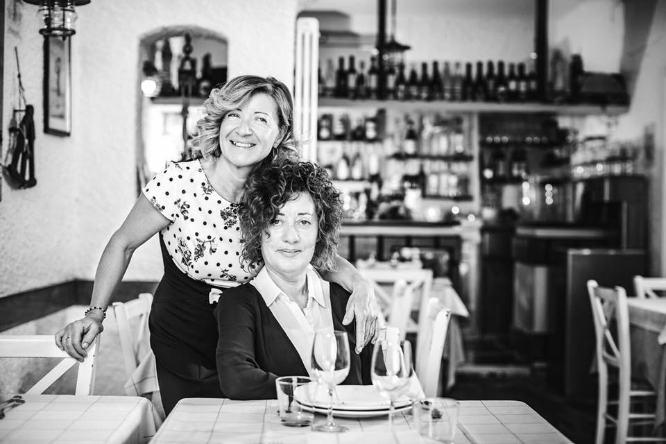 B&B El Gatt มาร็อตตา ภายนอก รูปภาพ